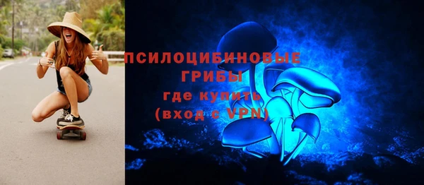 а пвп мука Алексин